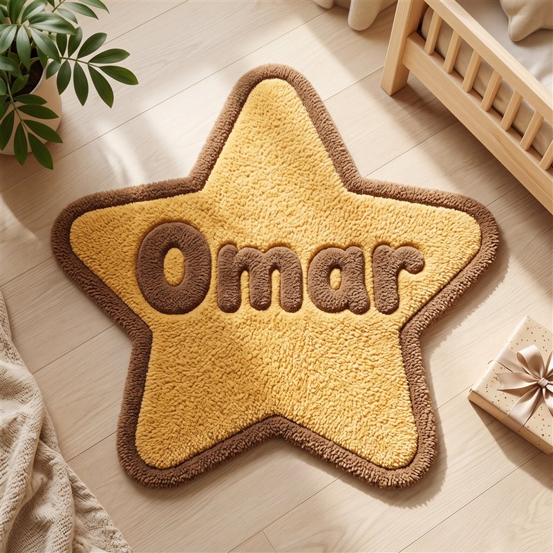 Name Star
