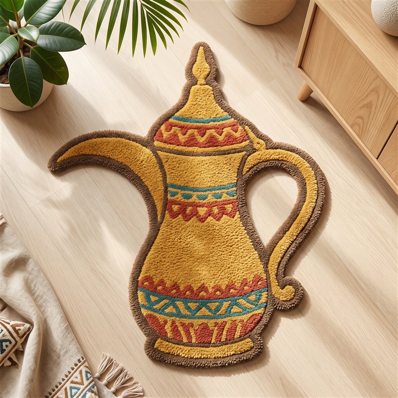 Dallah