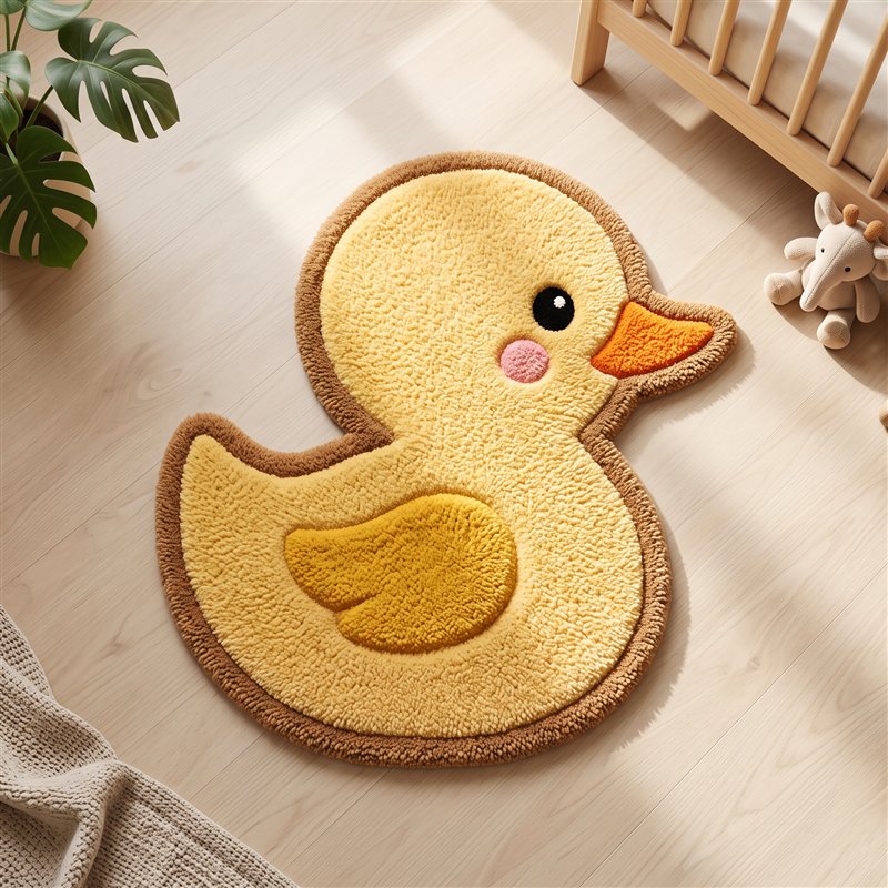 Duckling