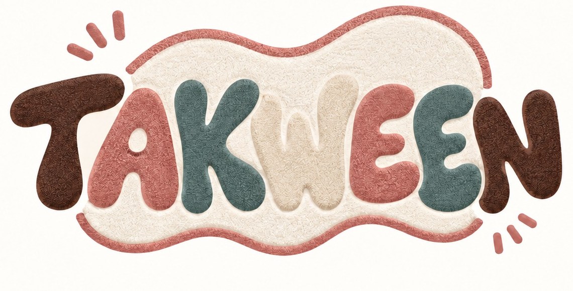 Takween